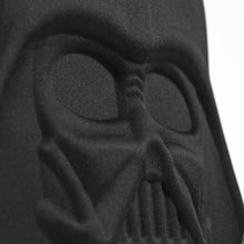 Carica l'immagine nel visualizzatore di Gallery, Borsetta 3D Darth Vader (Star Wars) - New Shop Generation
