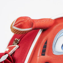 Carica l'immagine nel visualizzatore di Gallery, Borsetta 3D Super Wings - New Shop Generation