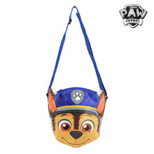 Carica l'immagine nel visualizzatore di Gallery, Borsetta Chase (PAW Patrol) - New Shop Generation