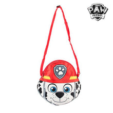 Carica l'immagine nel visualizzatore di Gallery, Borsetta Marshall (PAW Patrol) - New Shop Generation