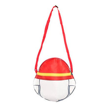 Carica l'immagine nel visualizzatore di Gallery, Borsetta Marshall (PAW Patrol) - New Shop Generation