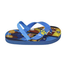 Carica l'immagine nel visualizzatore di Gallery, Ciabatte PAW Patrol