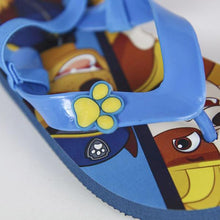 Carica l'immagine nel visualizzatore di Gallery, Ciabatte PAW Patrol
