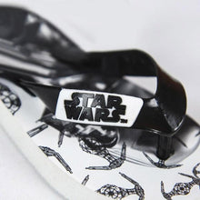 Carica l'immagine nel visualizzatore di Gallery, Ciabatte Star Wars