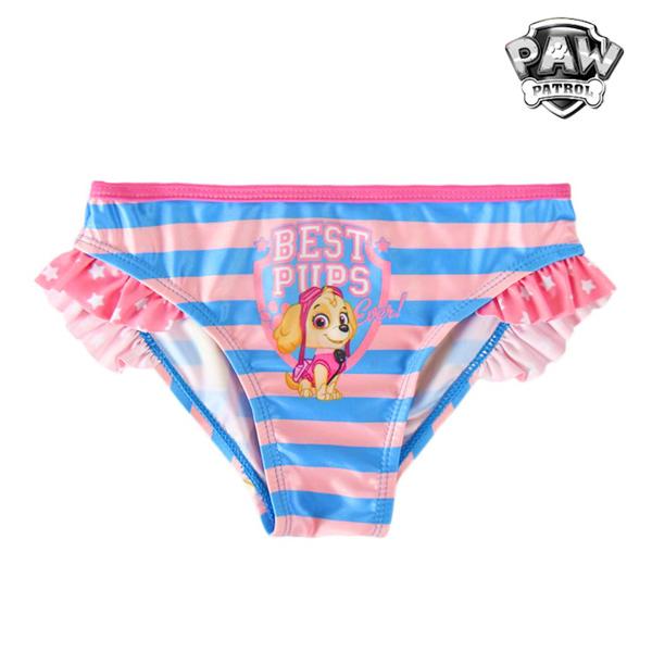 Bikini per Bambine Skye (PAW Patrol)