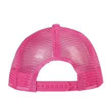 Carica l'immagine nel visualizzatore di Gallery, Cappellino Soy Luna (56 cm) - New Shop Generation