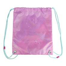 Carica l'immagine nel visualizzatore di Gallery, Zainetto con Cordini Trolls (31 x 38 cm) - New Shop Generation
