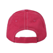 Carica l&#39;immagine nel visualizzatore di Gallery, Berretto per Bambini Fashion Super Wings (53 cm) - New Shop Generation