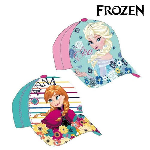 Berretto per Bambini Frozen (53 cm) - New Shop Generation