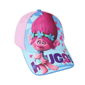 Berretto per Bambini Trolls (53 cm) - New Shop Generation