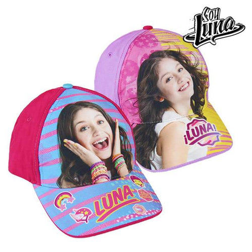 Berretto Soy Luna (55 cm) - New Shop Generation