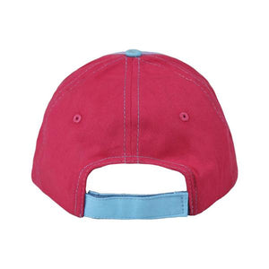 Berretto Soy Luna (55 cm) - New Shop Generation
