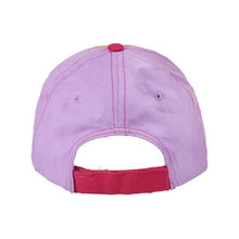 Carica l&#39;immagine nel visualizzatore di Gallery, Berretto Soy Luna (55 cm) - New Shop Generation
