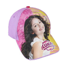 Carica l&#39;immagine nel visualizzatore di Gallery, Berretto Soy Luna (55 cm) - New Shop Generation