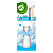 Carica l'immagine nel visualizzatore di Gallery, Diffusore con Bastoncini Air Wick Fiori - New Shop Generation