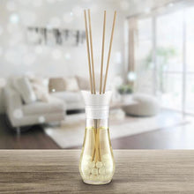 Carica l'immagine nel visualizzatore di Gallery, Diffusore con Bastoncini Air Wick Fiori - New Shop Generation