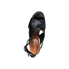 Carica l'immagine nel visualizzatore di Gallery, Pierre Cardin - CELIE - New Shop Generation