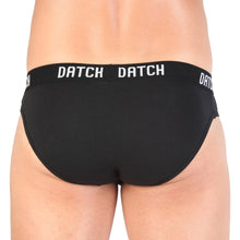 Carica l'immagine nel visualizzatore di Gallery, Datch - 07U0030_BIPACK - New Shop Generation