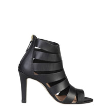 Carica l'immagine nel visualizzatore di Gallery, Pierre Cardin - ELEONORE - New Shop Generation