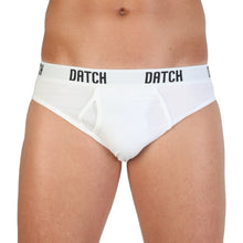 Carica l'immagine nel visualizzatore di Gallery, Datch - 07U0030_BIPACK - New Shop Generation