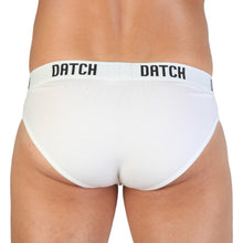 Carica l'immagine nel visualizzatore di Gallery, Datch - 07U0030_BIPACK - New Shop Generation
