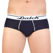 Carica l'immagine nel visualizzatore di Gallery, Datch - 07U0928 - New Shop Generation