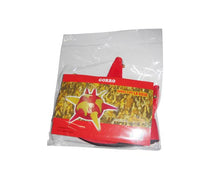 Carica l'immagine nel visualizzatore di Gallery, Cappello Giullare con 7 Sonagli Bandiera Spagnola - New Shop Generation
