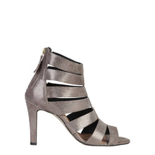 Carica l'immagine nel visualizzatore di Gallery, Pierre Cardin - ELEONORE - New Shop Generation