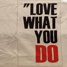 Carica l'immagine nel visualizzatore di Gallery, Federa Cuscino con Frasi - New Shop Generation