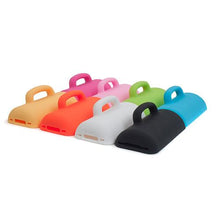 Carica l'immagine nel visualizzatore di Gallery, Custodia Tazza per Iphone - New Shop Generation