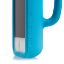 Carica l'immagine nel visualizzatore di Gallery, Custodia Tazza per Iphone - New Shop Generation
