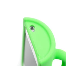 Carica l'immagine nel visualizzatore di Gallery, Custodia Tazza per Iphone - New Shop Generation