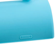 Carica l'immagine nel visualizzatore di Gallery, Custodia Tazza per Iphone - New Shop Generation