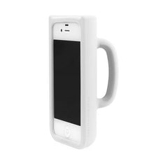 Carica l'immagine nel visualizzatore di Gallery, Custodia Tazza per Iphone - New Shop Generation