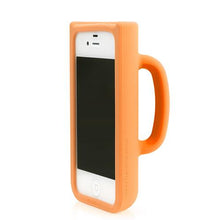 Carica l'immagine nel visualizzatore di Gallery, Custodia Tazza per Iphone - New Shop Generation