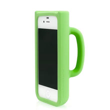 Carica l'immagine nel visualizzatore di Gallery, Custodia Tazza per Iphone - New Shop Generation