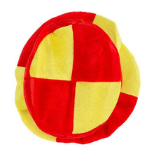 Carica l'immagine nel visualizzatore di Gallery, Cappello Bandiera Spagnola - New Shop Generation