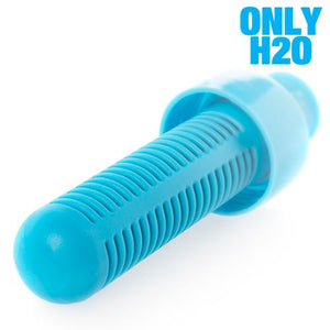 Ricarica Filtro al Carbonio Only H2O - New Shop Generation