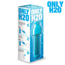 Carica l&#39;immagine nel visualizzatore di Gallery, Ricarica Filtro al Carbonio Only H2O - New Shop Generation