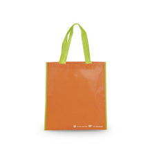 Carica l'immagine nel visualizzatore di Gallery, Borsa Multi-uso 149848 - New Shop Generation