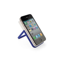 Carica l&#39;immagine nel visualizzatore di Gallery, Supporto per Cellulare con Set per Scrivere 144020 - New Shop Generation