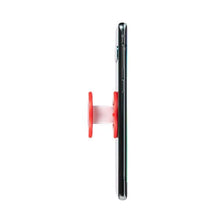 Carica l'immagine nel visualizzatore di Gallery, Supporto per Cellulari Adesivo e a Doppia Funzione 146258 - New Shop Generation