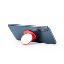 Carica l'immagine nel visualizzatore di Gallery, Supporto per Cellulari Adesivo e a Doppia Funzione 146258 - New Shop Generation
