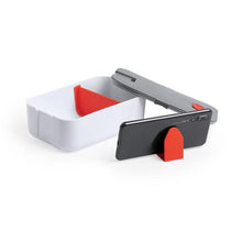 Carica l'immagine nel visualizzatore di Gallery, Porta pranzo 1 L 146293 - New Shop Generation