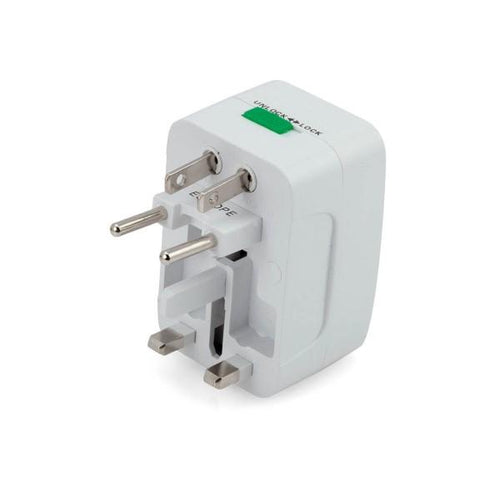 Adattatore per Prese 143730 - New Shop Generation
