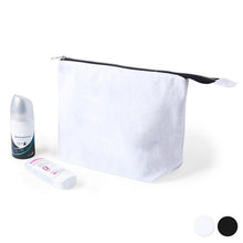 Carica l'immagine nel visualizzatore di Gallery, Necessaire 145164 100 % cotone - New Shop Generation