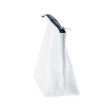 Carica l'immagine nel visualizzatore di Gallery, Necessaire 145164 100 % cotone - New Shop Generation