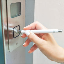 Carica l'immagine nel visualizzatore di Gallery, Penna antibatterica 146693 - New Shop Generation