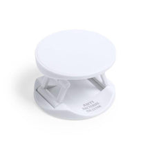 Carica l'immagine nel visualizzatore di Gallery, Supporto per Cellulari 146686 Antibatterico - New Shop Generation