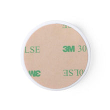 Carica l'immagine nel visualizzatore di Gallery, Supporto per Cellulari 146686 Antibatterico - New Shop Generation